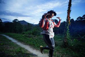 BIB: 
                            <button type="button" onclick="openModal(21793755)" class="btn btn-primary btn-sm float-right btn-popup" data-toggle="modal" data-target=".modal-high-quality">
                        <i class="fas fa-shopping-cart"></i> Add to Cart
                    </button>
                                            <button type="button" onclick="isThisMe(21793755, true)" class="btn btn-success btn-sm float-right btn-popup btn-isme hidden" data-toggle="tooltip" data-placement="bottom" title="นี่คือรูปของคุณใช่ไหม คลิกที่นี่เพื่อเอาเข้าอัลบั้ม">
                        <i class="fas fa-plus"></i> Add to album
                    </button>
                    <button type="button" onclick="isThisMe(21793755, false)" class="btn btn-warning btn-sm float-right btn-popup btn-isnotme hidden">
                        <i class="fas fa-ban"></i> Remove from album
                    </button>